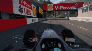 Monaco1 (1)