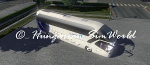Neoplan-Bus-Pack-1