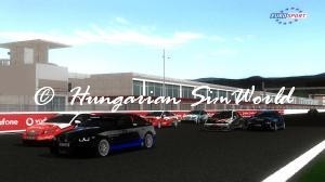 Race_Steam 2014-09-26 15-59-18-79