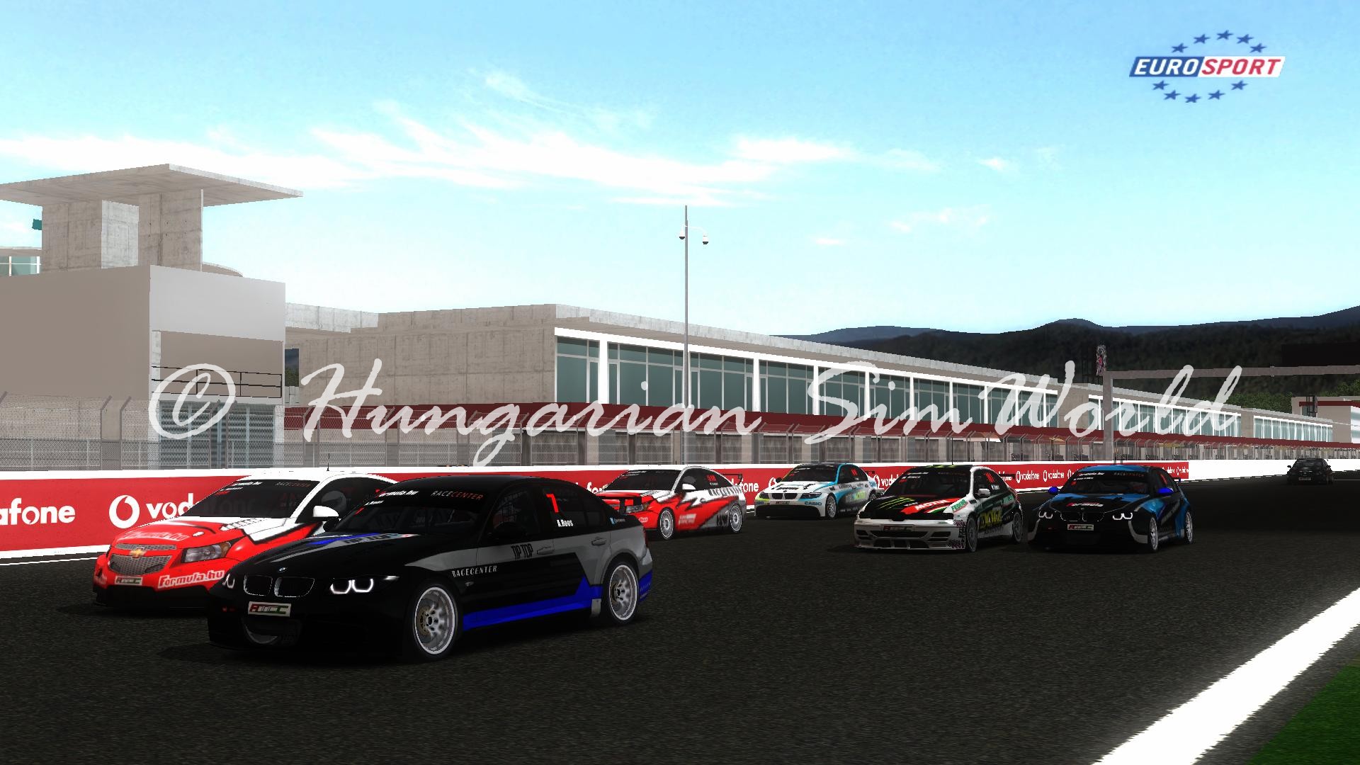 Race_Steam 2014-09-26 15-59-18-79