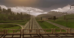 Roads-Brasil-Map-v-1.0.5-Full-2