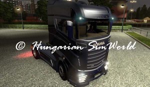 Scania-Concept-R-1000