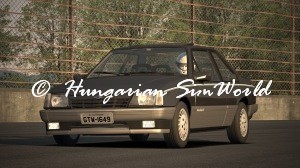 Screenshot_chevrolet_monza_classic_500ef_jacarepagua_br_0.1.0_16-10-2014-22-28-41