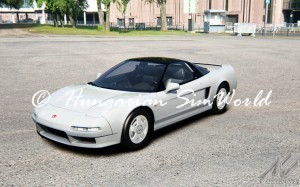 Showroom_honda_nsx_27-9-2014-21-21-22