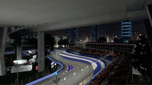 Singapore1