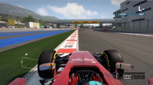Sochi2