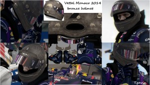 VETTEL_mod_helmet_e