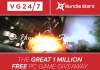 VG-Giveaway-Crash