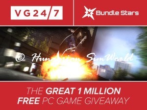 VG-Giveaway-Crash