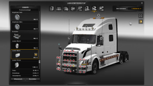 Volvo-VNL-780-Reworked-v-3.0