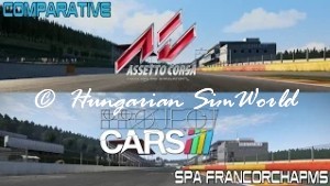 acvscars