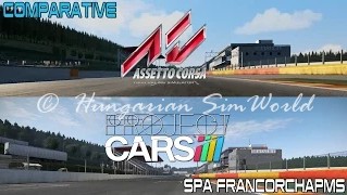 acvscars