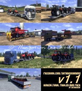 agricultural-trailer-mod-pack-1-1_1