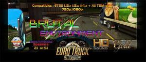 brutal-environment-hd-sound-engine-gold_1