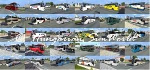 bus-traffic-pack-by-jazzycat-v1-1_1