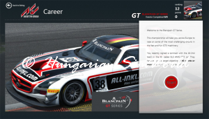 career1_zps074633e7