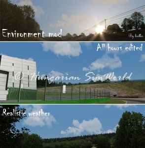 environment-mod-preview