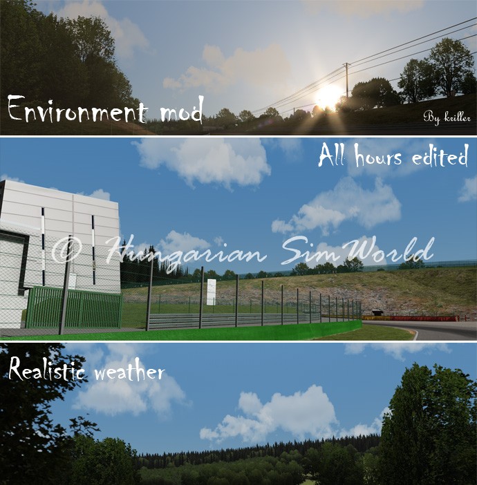 environment-mod-preview