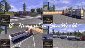 ets2-essentials-mod-v3-9_1