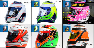 helmets02