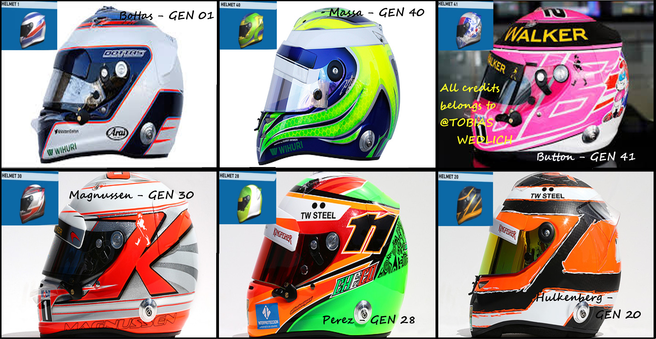 helmets02