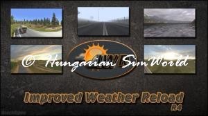 improved-weather-reload-v4-0_1