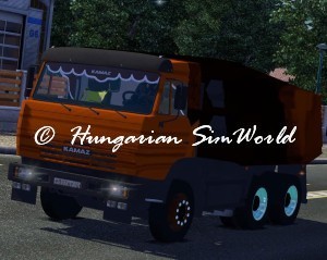 kamaz (1)