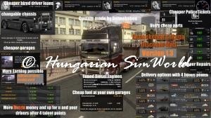 mega-discount-mod-v1-3-ets2-1-13_1
