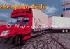 mercedes-benz-sprinter-trailer-v1_1