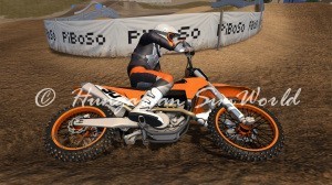 mx-bikes_screenshot01