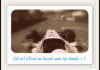 (oh so) REAL onboard cams by shnala