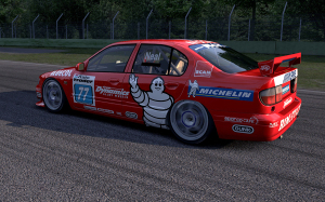 primera02