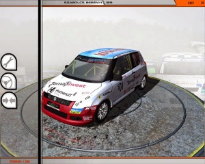 rFactor 2014-10-26 11-47-47-66