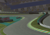 rFactor2-2014-10-24-12-03-00-481