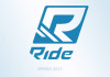 ride