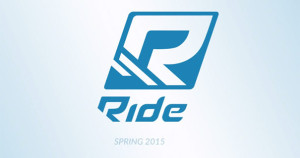 ride