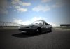 screenshot_mazda_miata_silverstone-national_16-10-2014-19-47-59