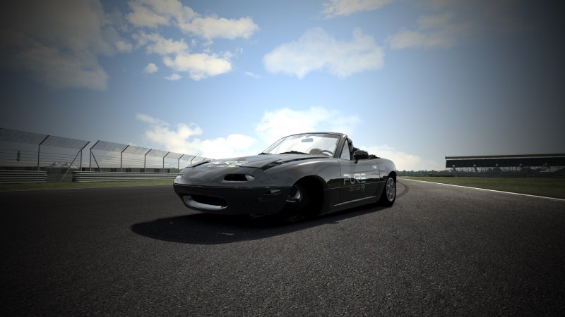 screenshot_mazda_miata_silverstone-national_16-10-2014-19-47-59