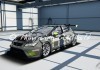 showroom_slcr_1-9-2014-22-11-6