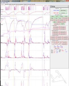 telemetry_panel_v30_500x620