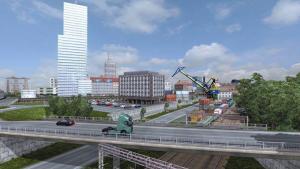 the-dutch-map-v1-14_3