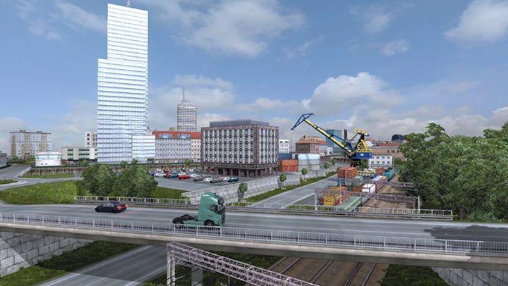 the-dutch-map-v1-14_3