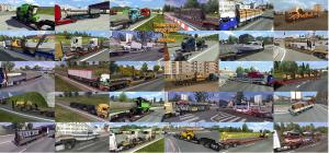 trailers-and-cargo-pack-by-jazzycat-v2-8_2