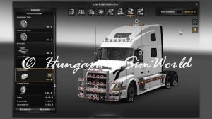 volvo-vnl-780-reworked-v2-0_1