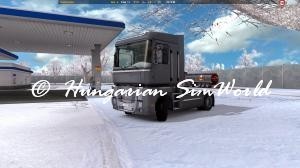 winter-mod-red-expert-1-13-x_3