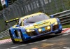 01-audi-nurburgring-24-2012