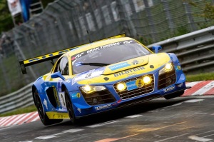 01-audi-nurburgring-24-2012
