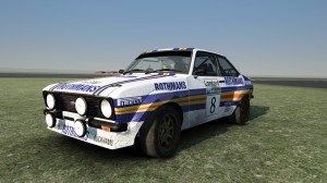 244210_screenshots_2014-09-02_00011