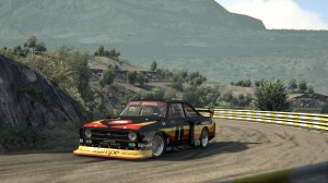 244210_screenshots_2014-11-03_00007