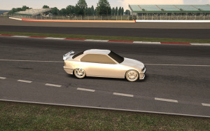 244210_screenshots_2014-11-12_00002_2
